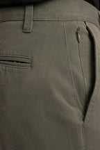 The Chino Short 2.0