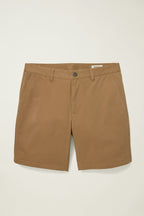 The Original Chino Short