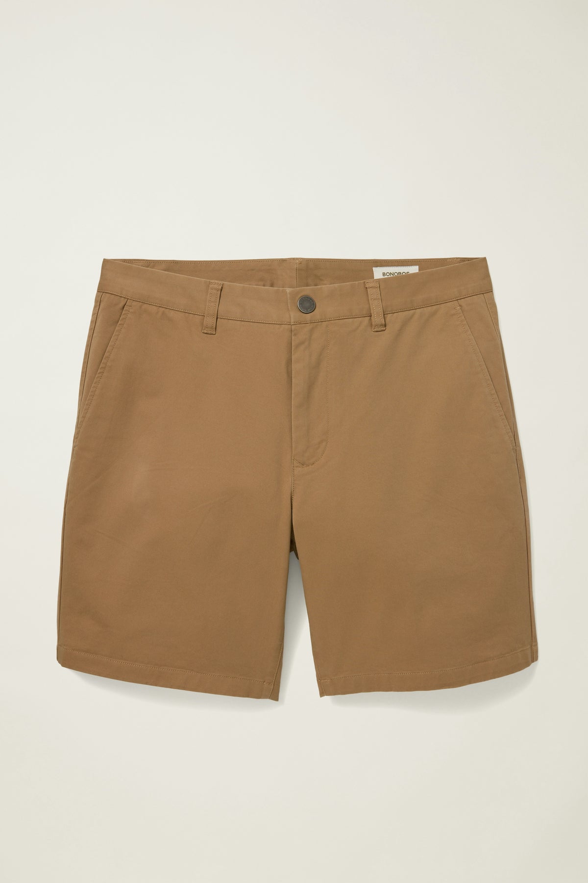 The Original Chino Short