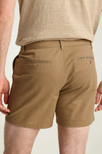The Original Chino Short