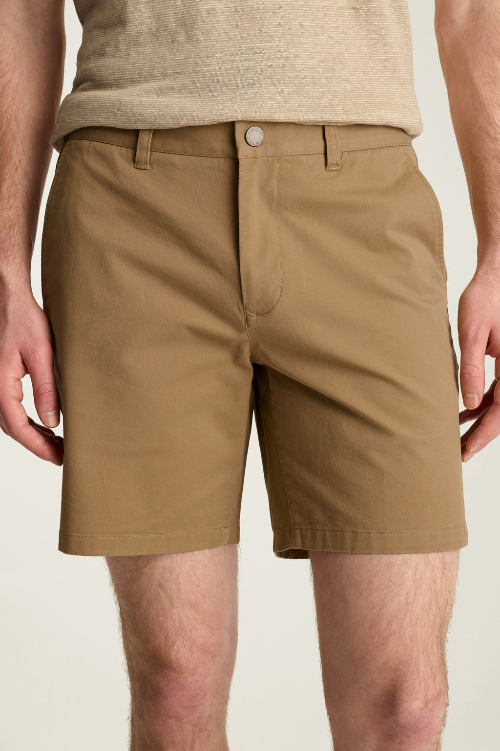 The Original Chino Short