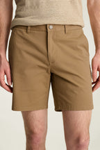 The Original Chino Short