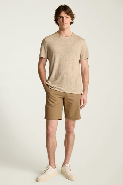 The Original Chino Short