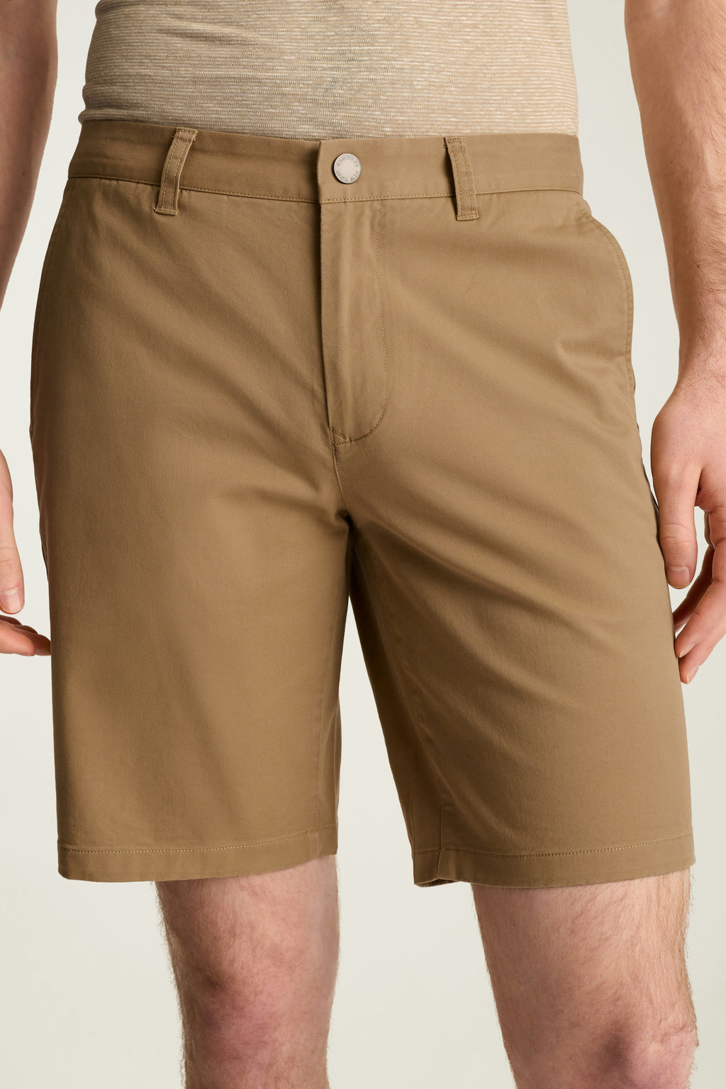 The Original Chino Short