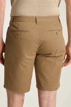 The Original Chino Short