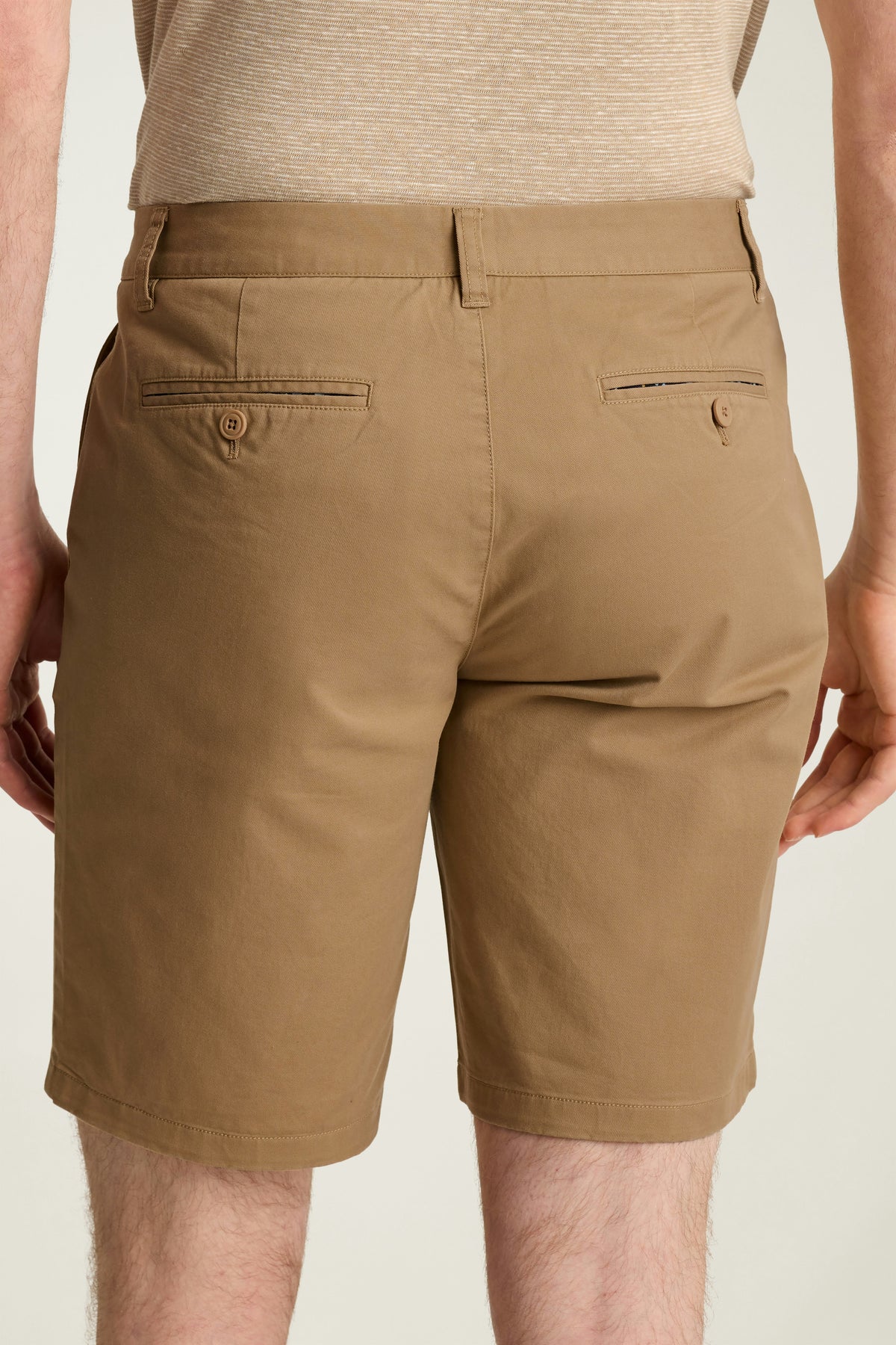 The Original Chino Short