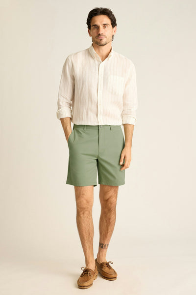 The Original Chino Short