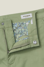 The Original Chino Short