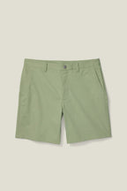 The Original Chino Short