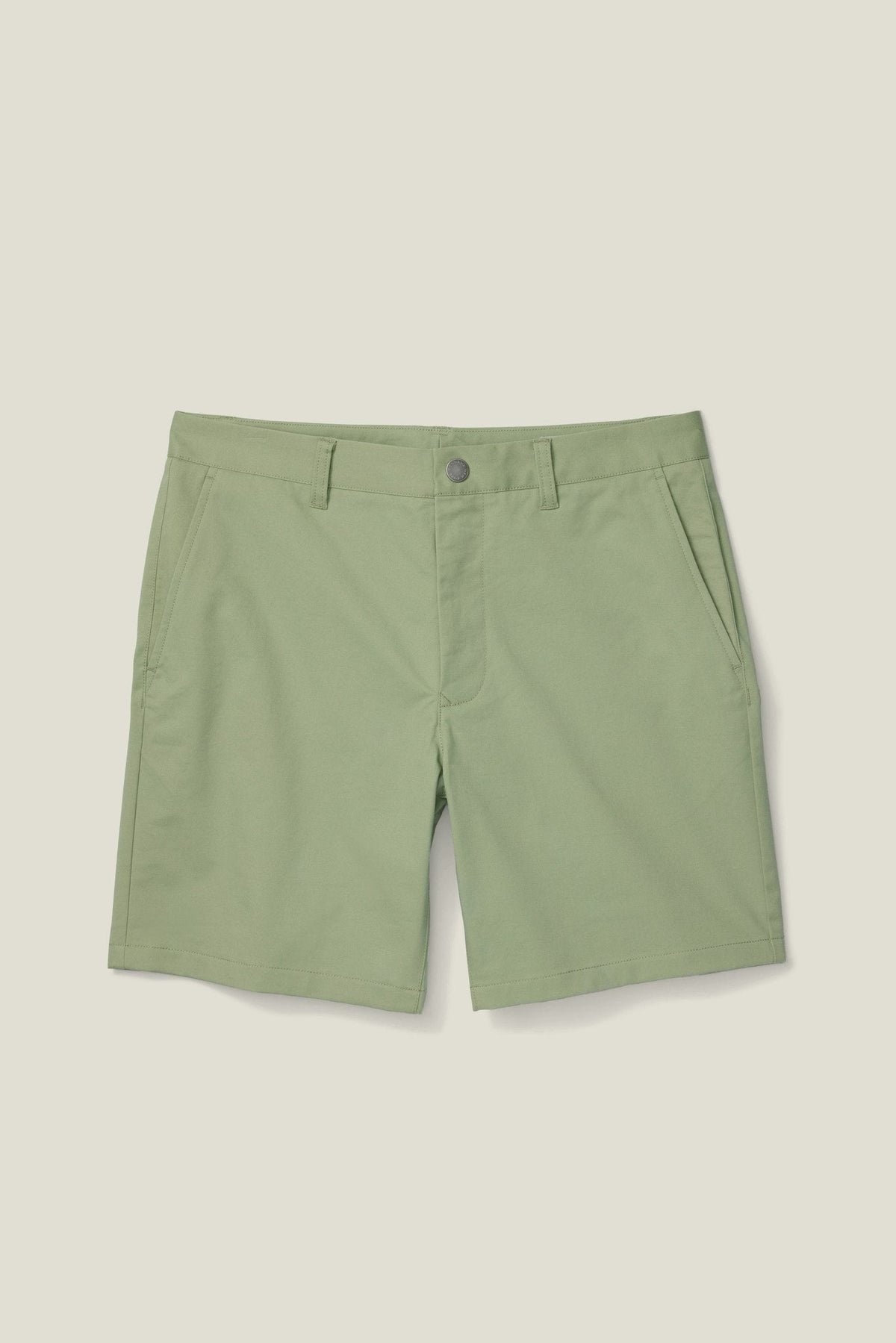 The Original Chino Short