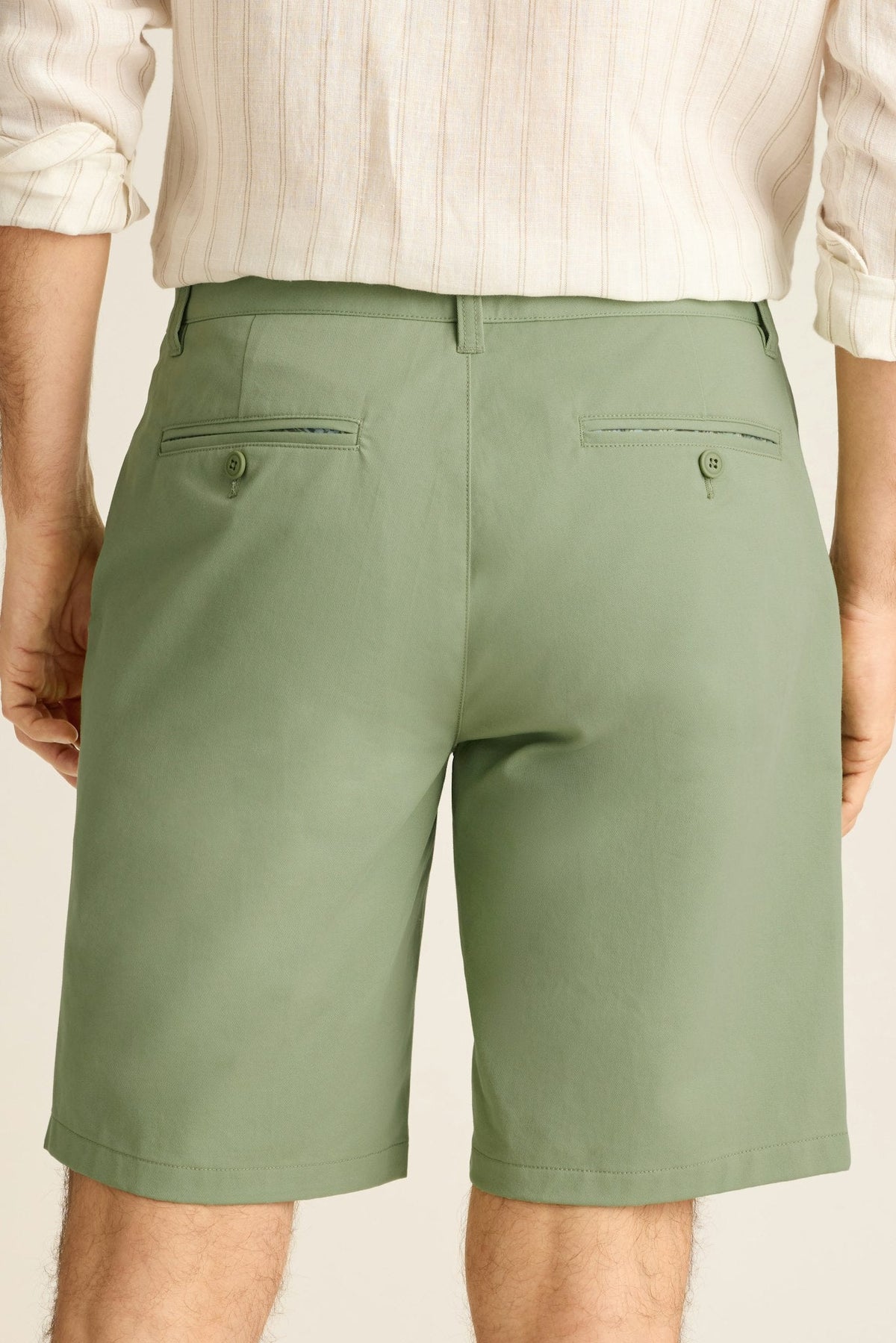 The Original Chino Short