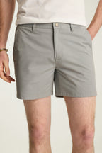 The Original Chino Short