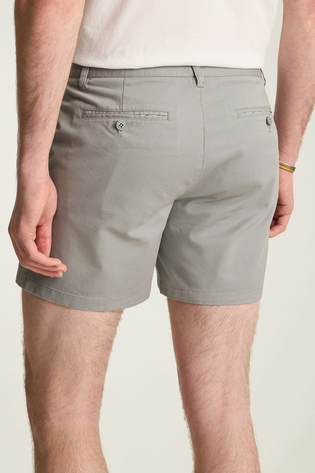 The Original Chino Short