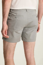 The Original Chino Short