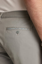 The Original Chino Short