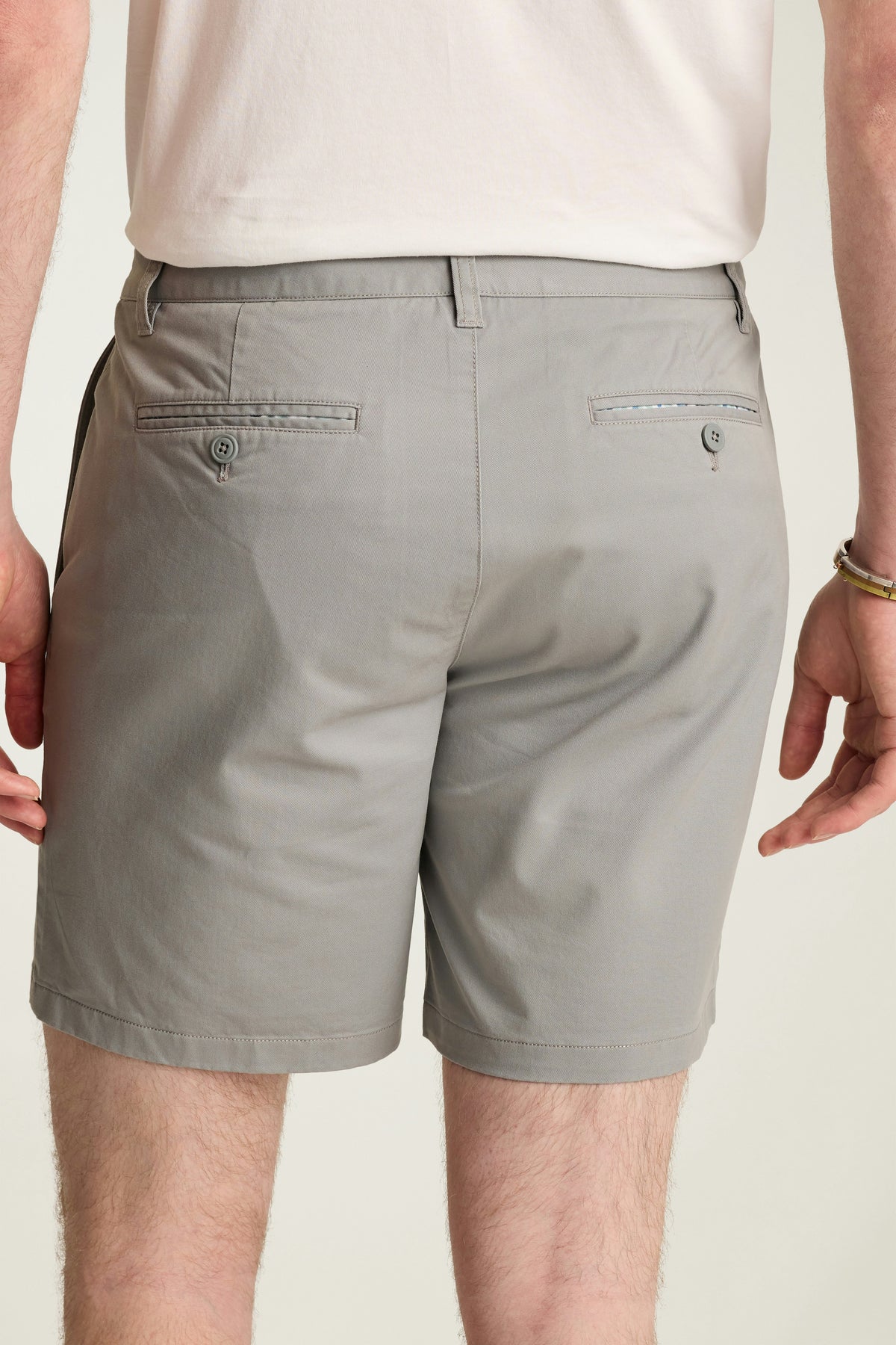 The Original Chino Short