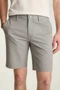 The Original Chino Short