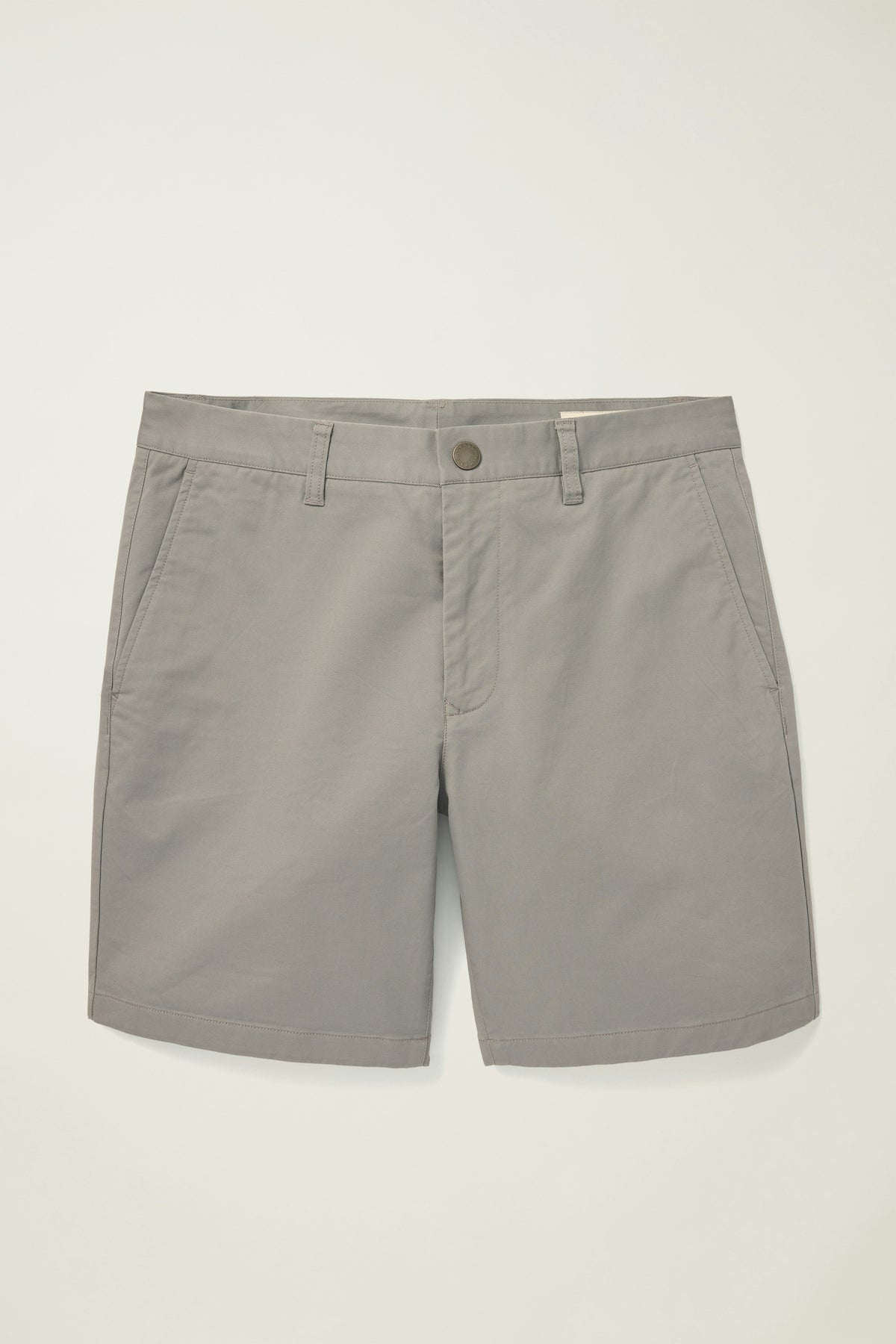 The Original Chino Short