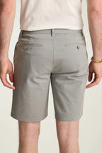 The Original Chino Short