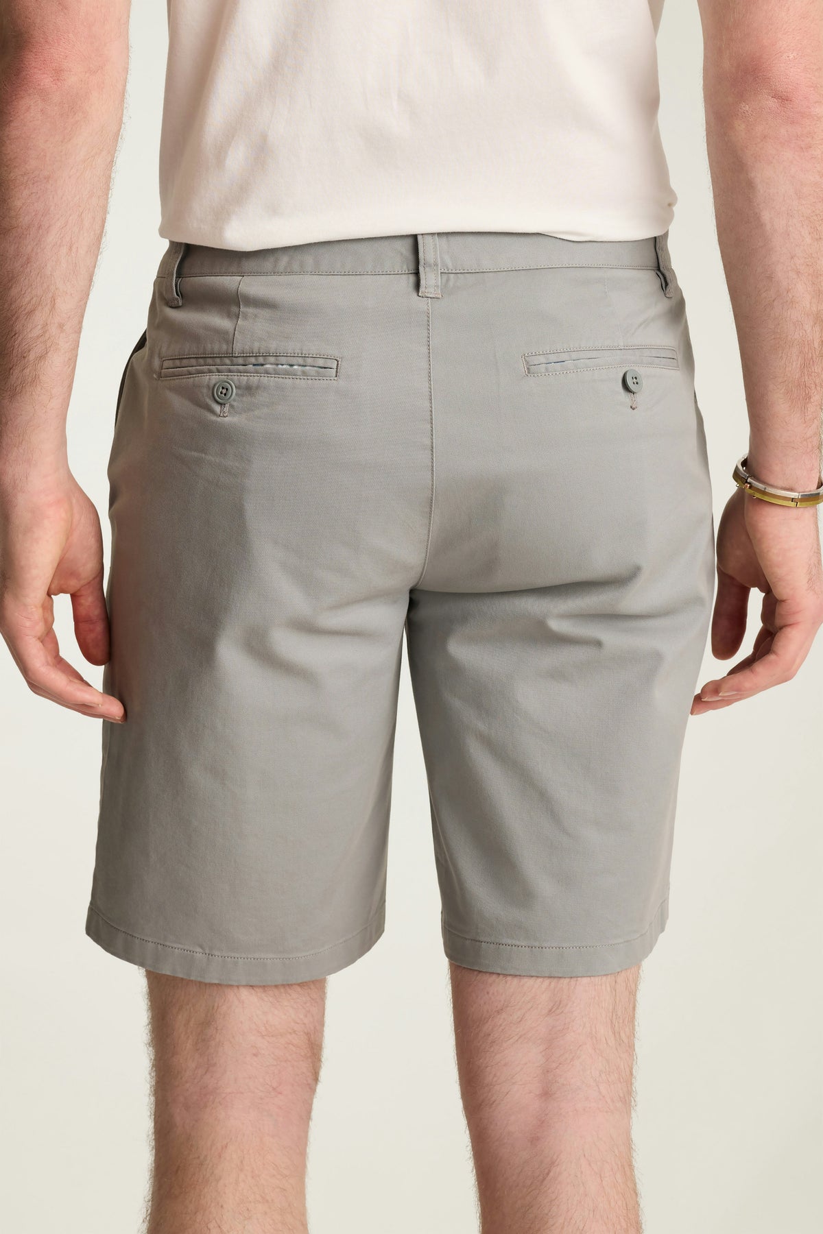 The Original Chino Short