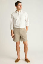 The Original Chino Short