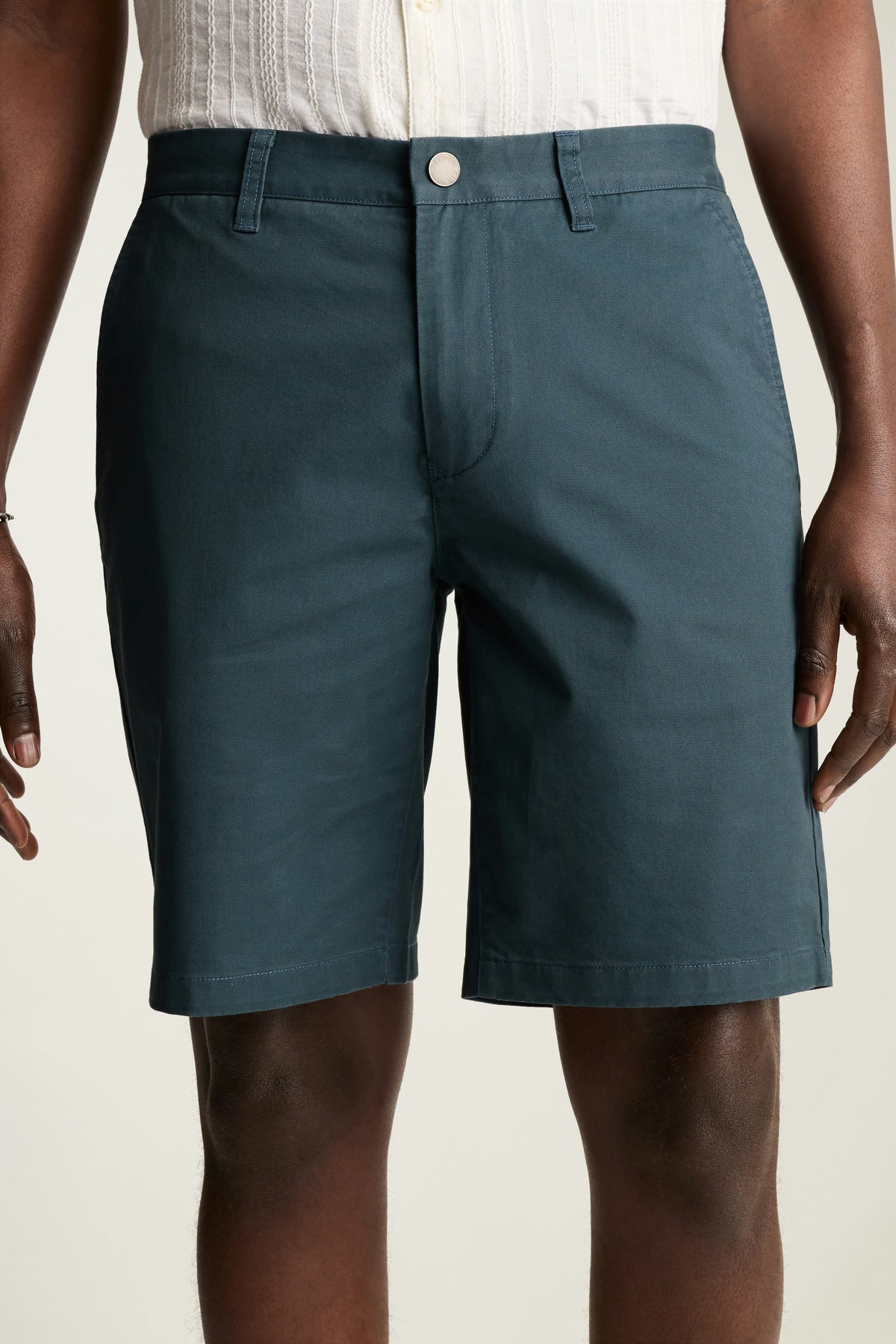 The Original Chino Short