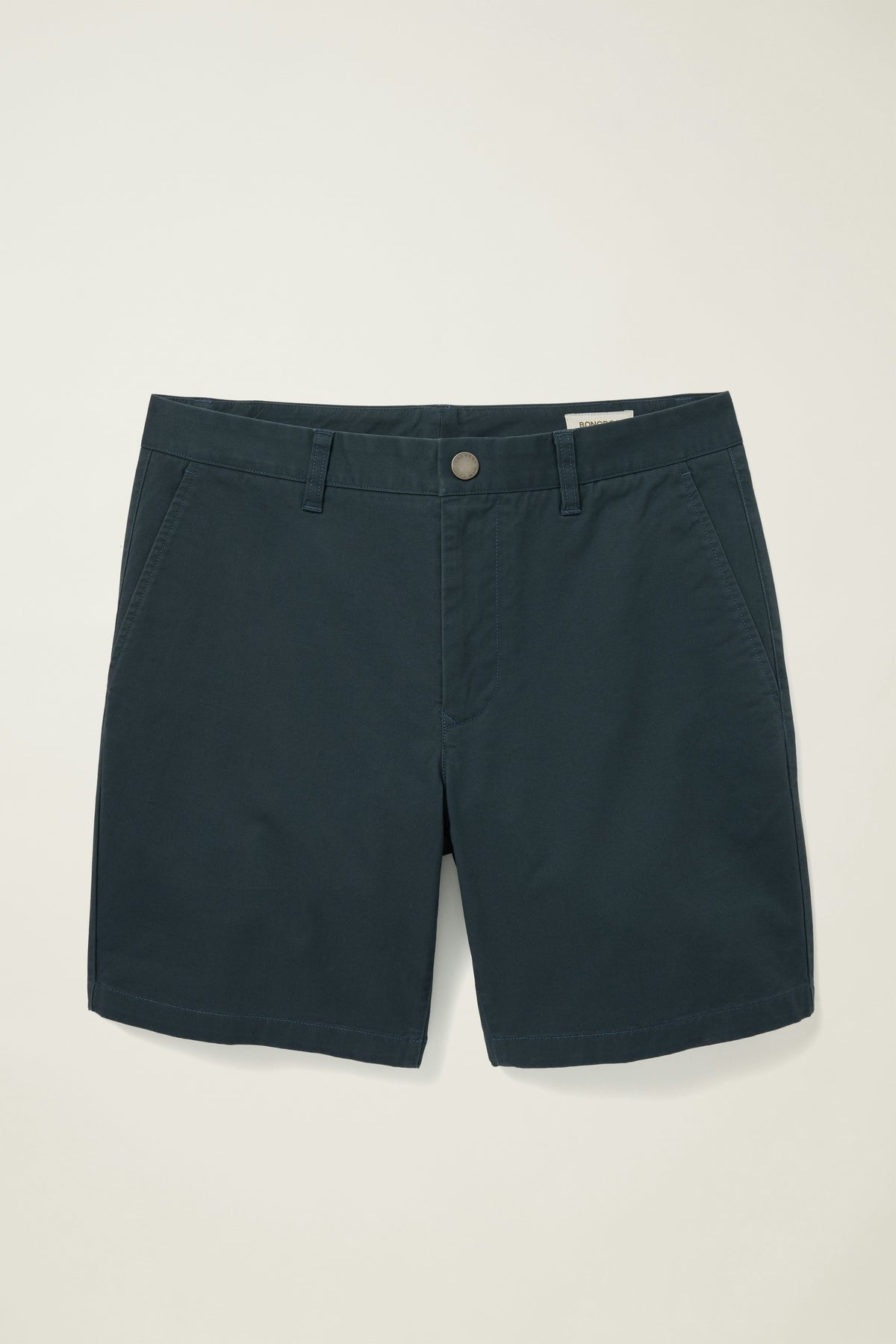 The Original Chino Short