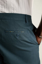 The Original Chino Short