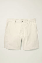 The Original Chino Short