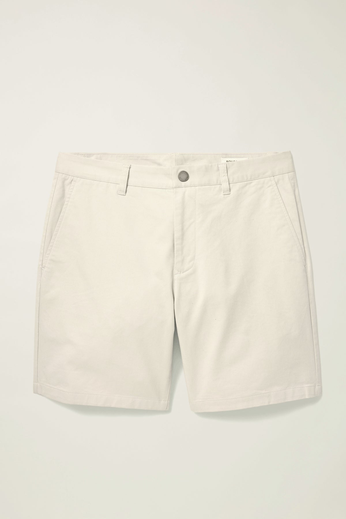 The Original Chino Short