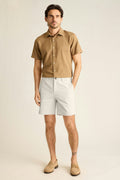 The Original Chino Short