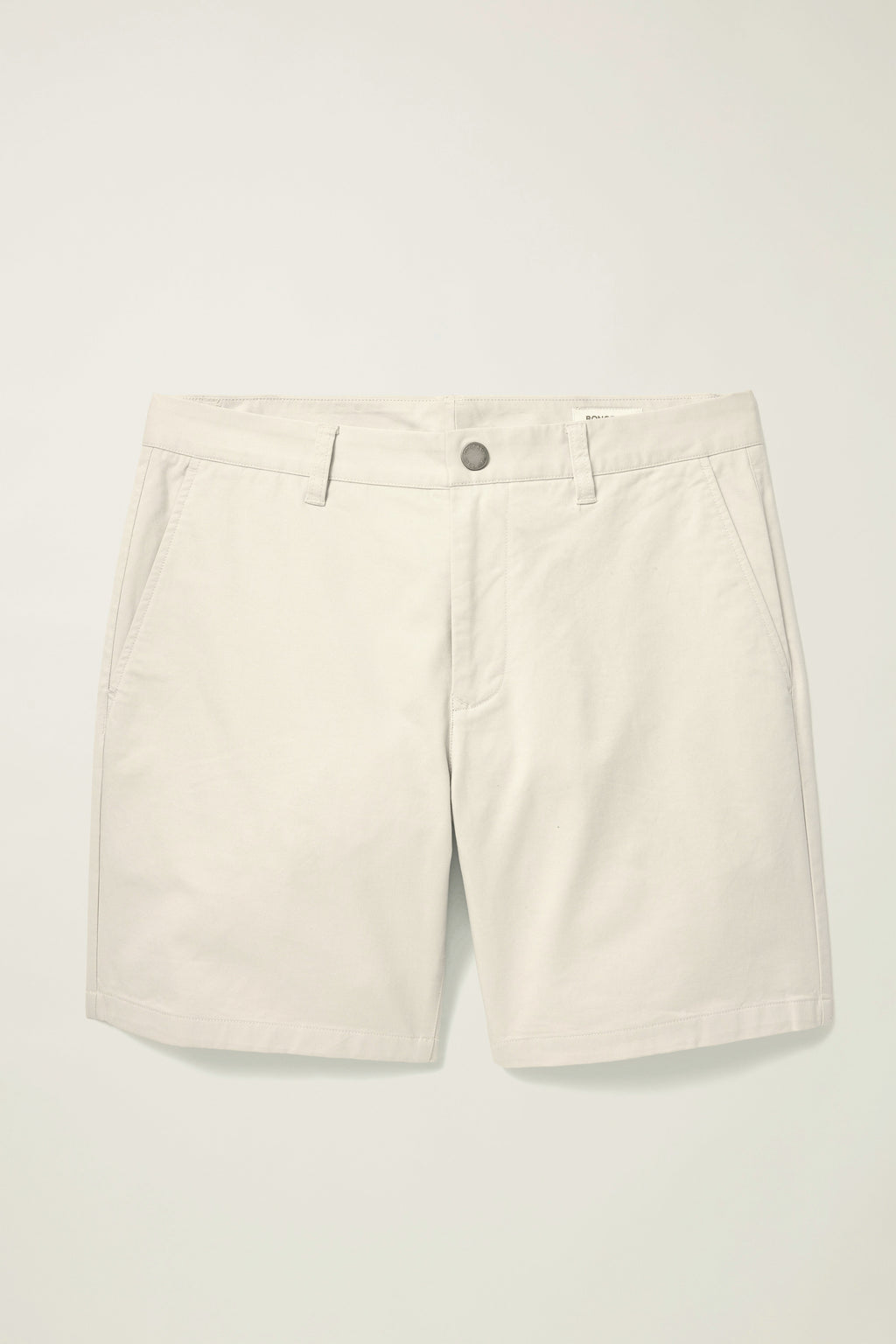 The Original Chino Short
