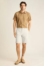 The Original Chino Short