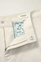 The Original Chino Short