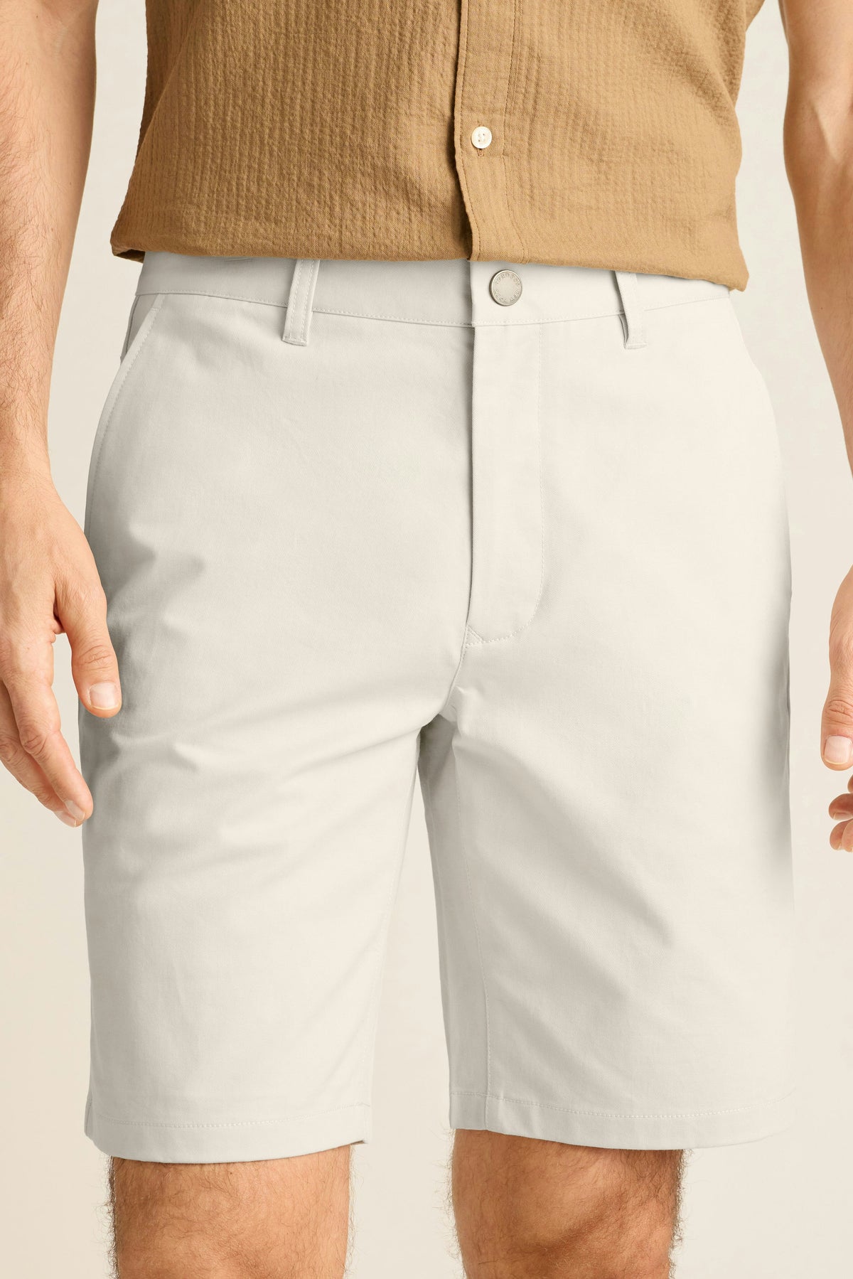 The Original Chino Short