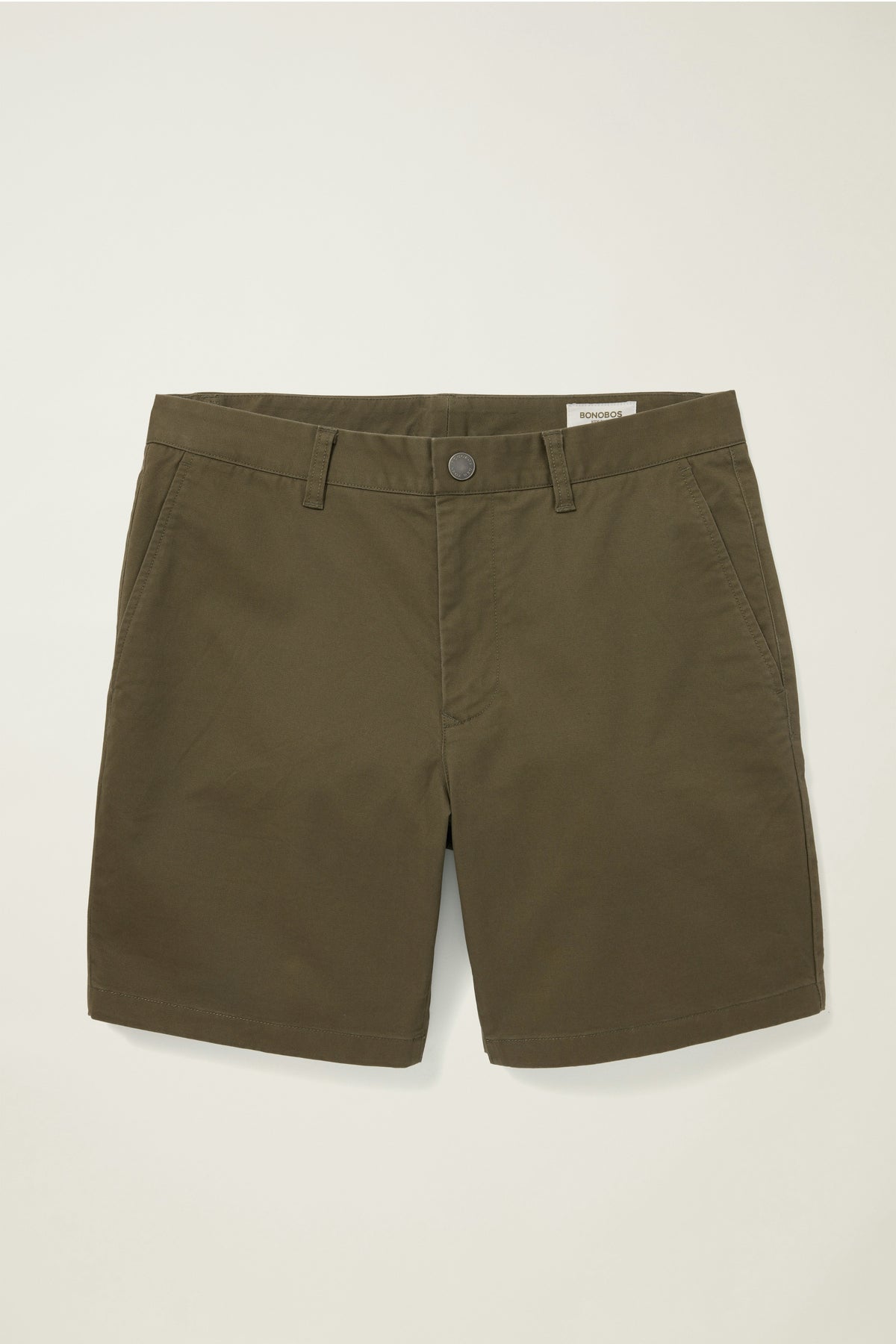 The Original Chino Short