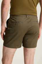The Original Chino Short