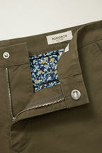 The Original Chino Short