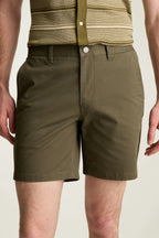 The Original Chino Short