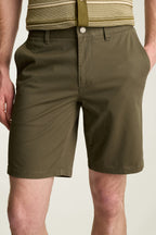 The Original Chino Short