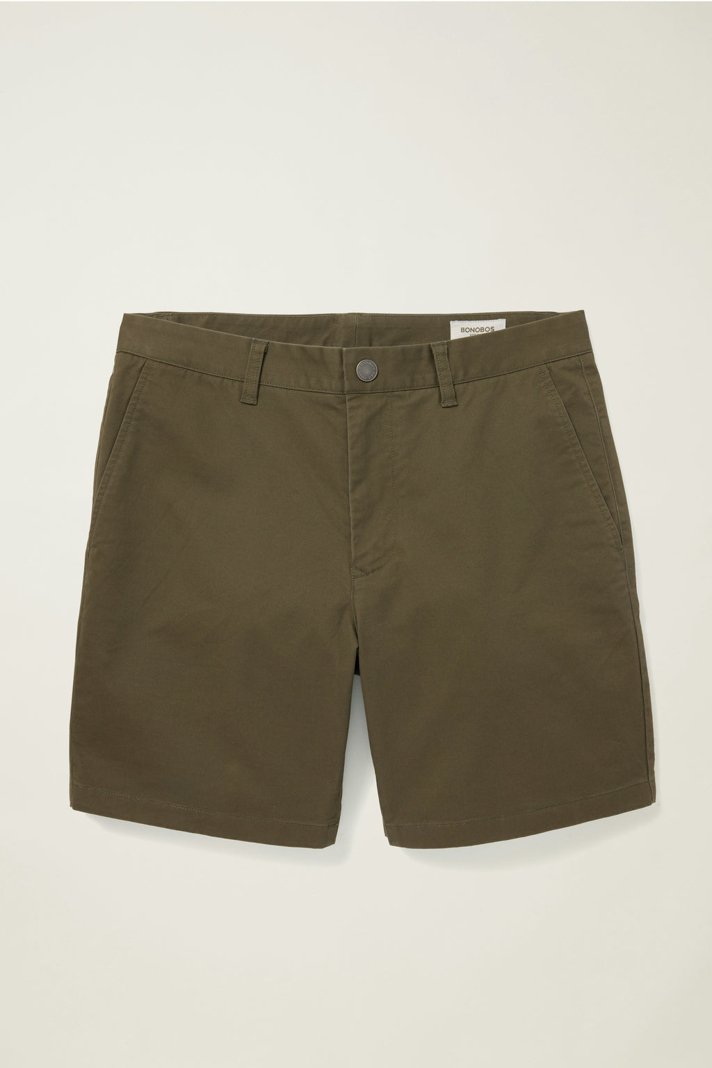 The Original Chino Short
