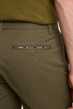 The Original Chino Short