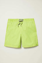 Anywhere Short E-Waist