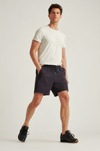 The Rec Short