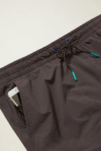 The Rec Short
