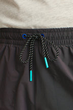 The Rec Short