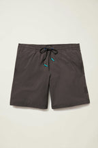 The Rec Short