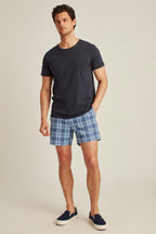 Easy Lightweight Shorts