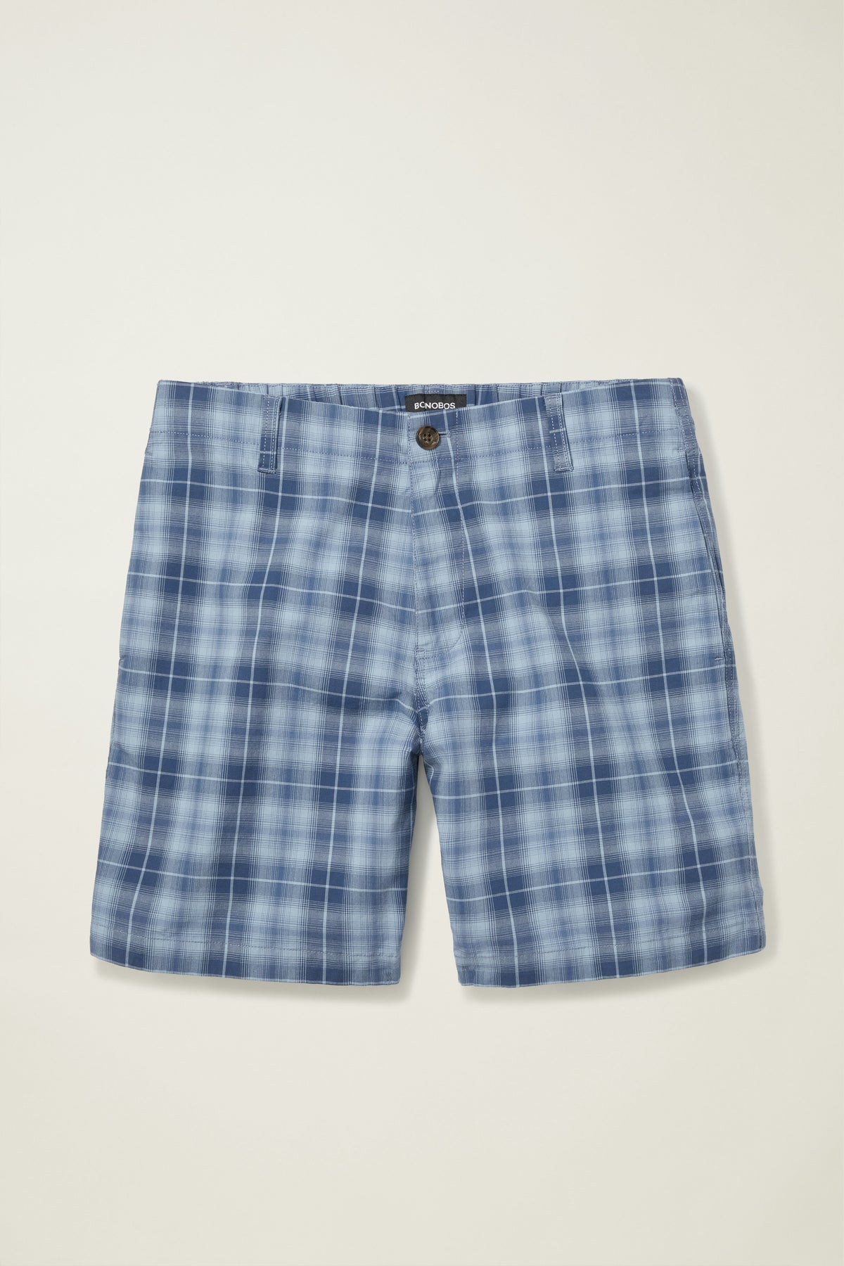Easy Lightweight Shorts