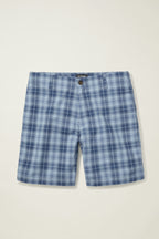 Easy Lightweight Shorts